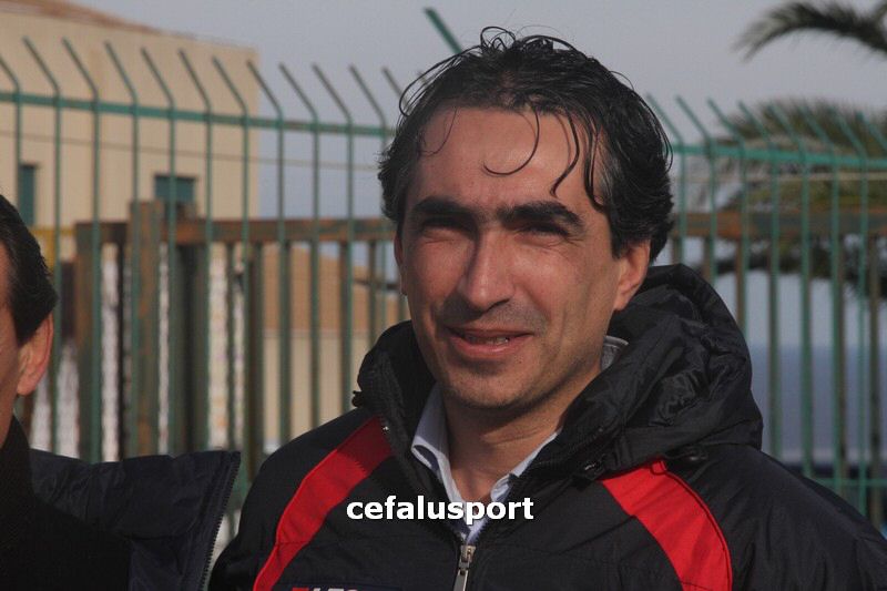 120128 Finale 025_tn.jpg